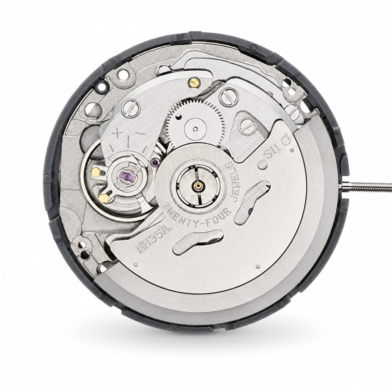 CHRONIS DIVER AUTOMATICO