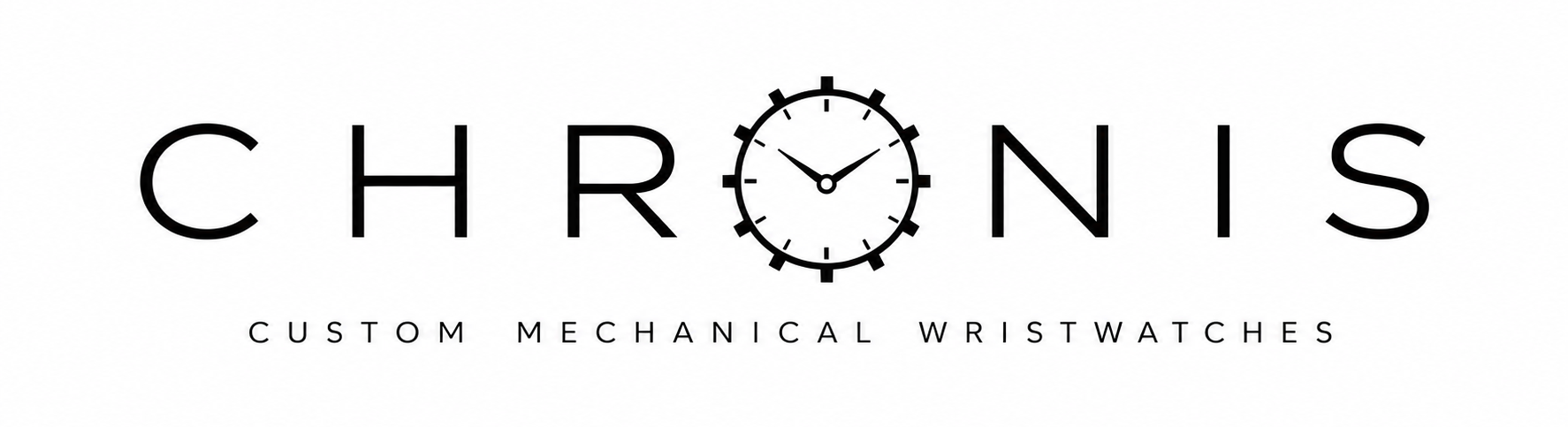 CHRONIS