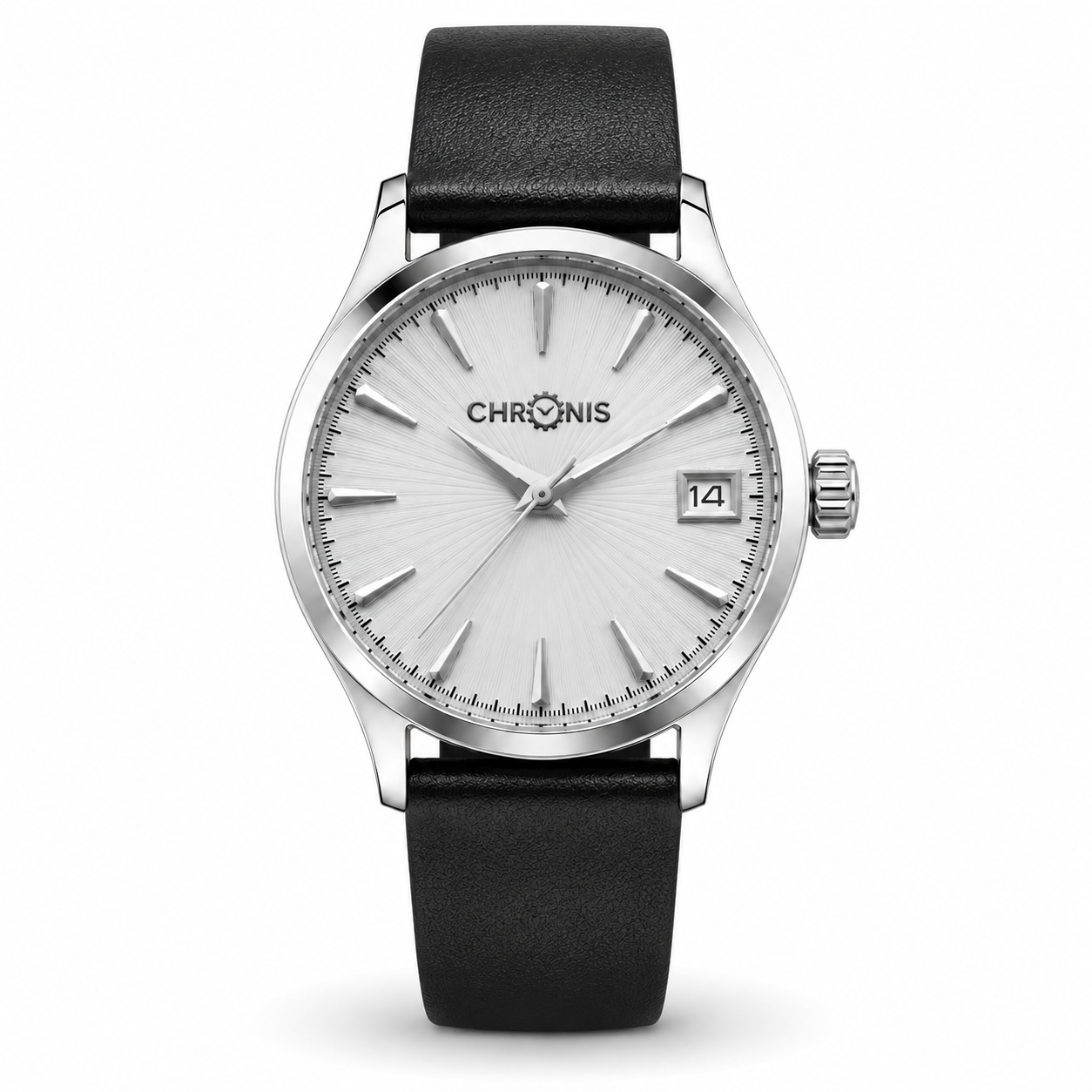 AUTOMATICO Collection