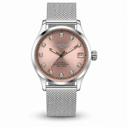 CHRONIS LADY