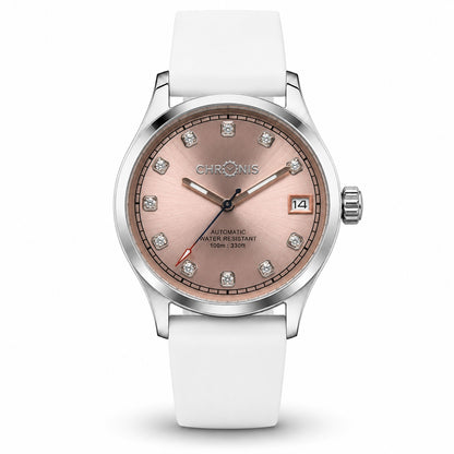 CHRONIS LADY