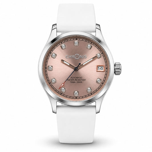 CHRONIS LADY