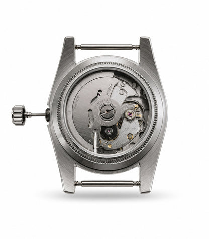 CHRONIS AUTOMATICO