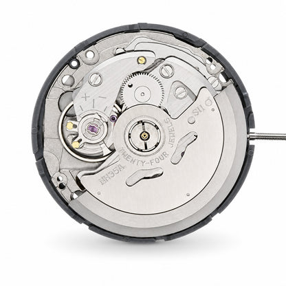 CHRONIS DIVER AUTOMATICO